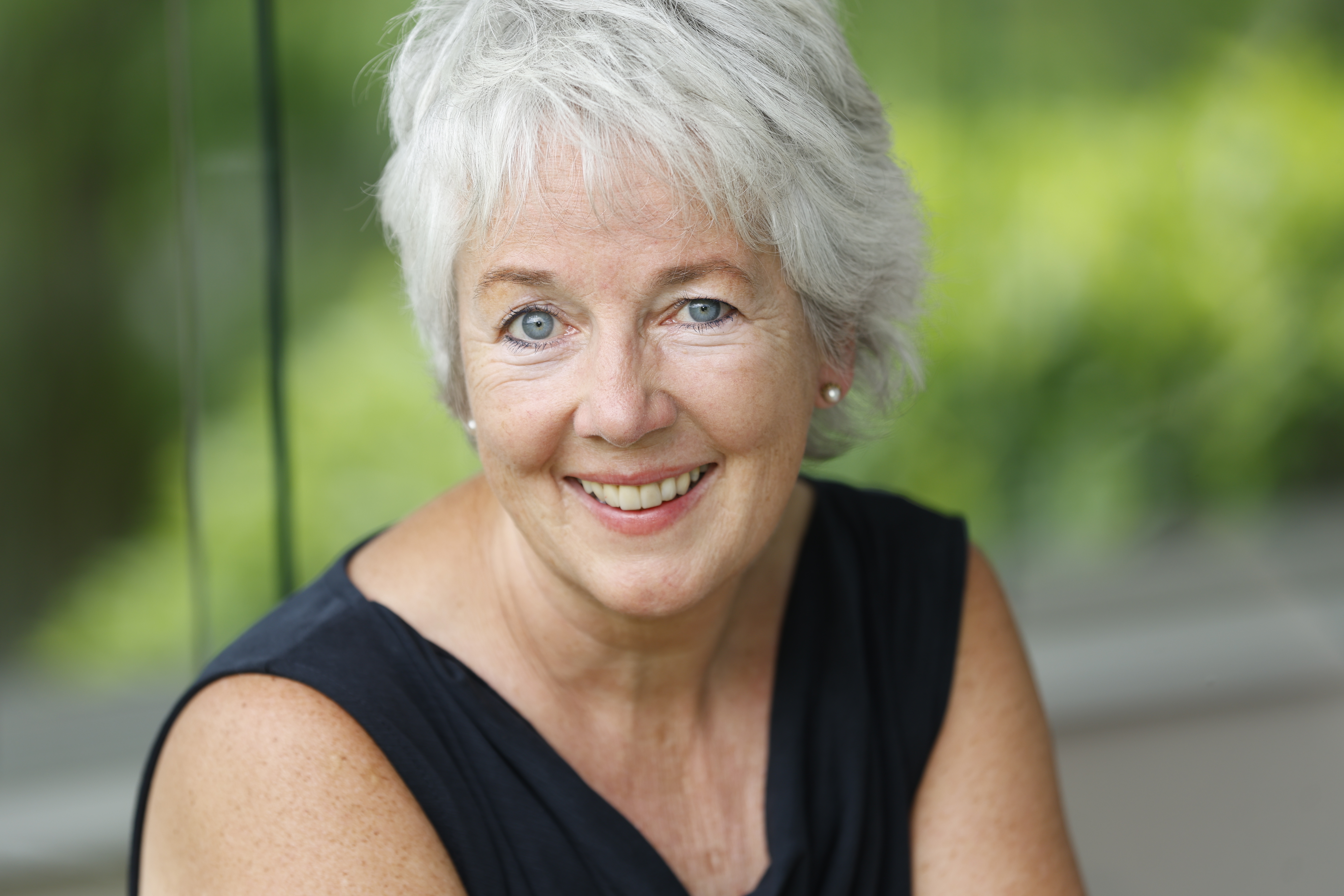 Elke Adam-Eckert